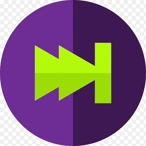 ����ͼ��-������