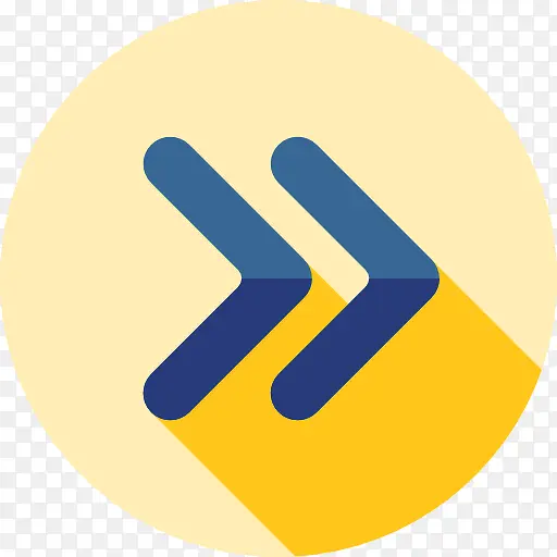 ���ͼ��-������