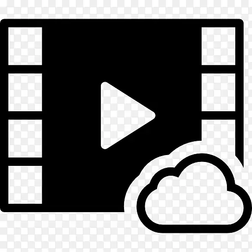 ��Ƶ������ͼ��-������