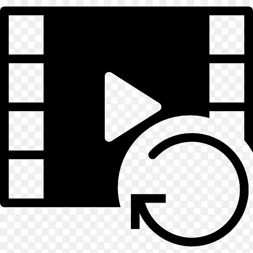 ��Ƶ������ͼ��-������