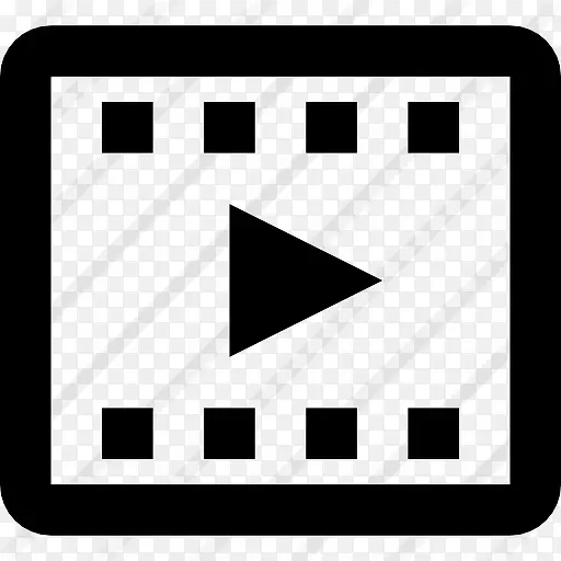 ��Ƶ������ͼ��-������