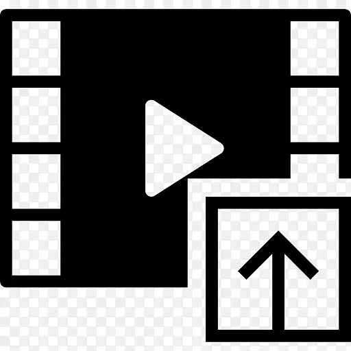 ��Ƶ������ͼ��-������