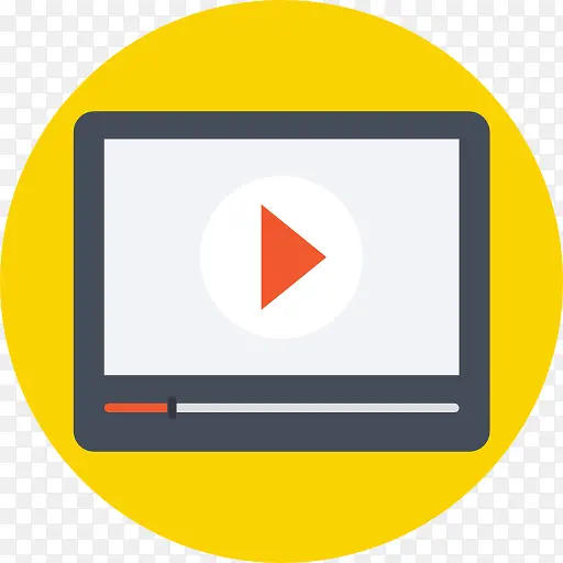 ��Ƶ������ͼ��-������