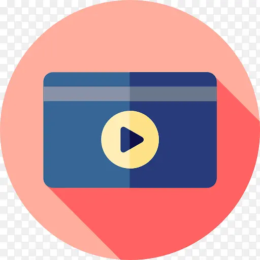 ��Ƶ������ͼ��-������