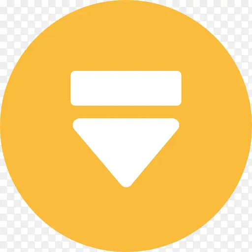 ����ͼ��-������