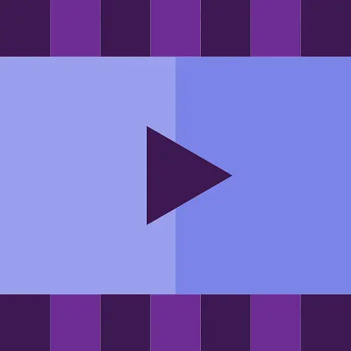 ��Ƶ������ͼ��-������