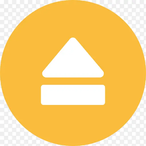 ����ͼ��-������