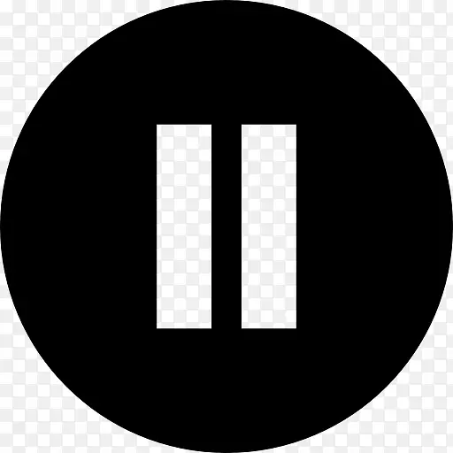 ��ͣͼ��-������