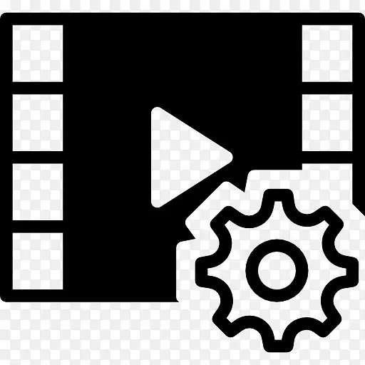 ��Ƶ������ͼ��-������