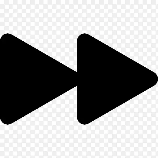 ���ͼ��-������