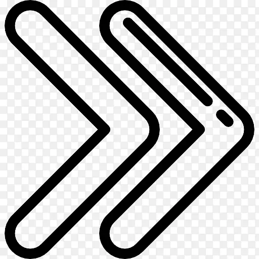 ���ͼ��-������