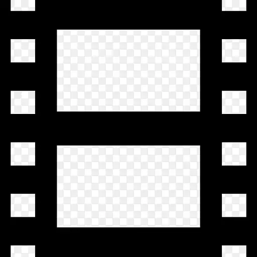 ��Ӱͼ��-������