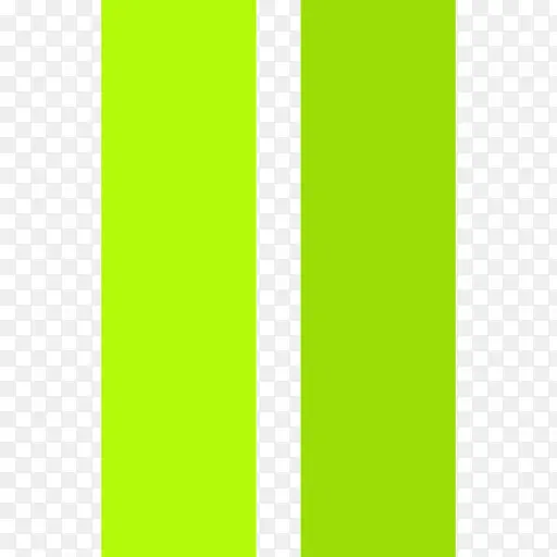 ��ͣͼ��-������