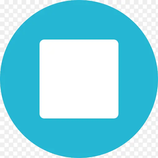 ֹͣͼ��-������