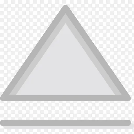 ����ͼ��-������