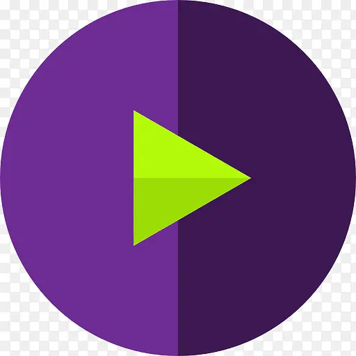 ��ͼ��-������