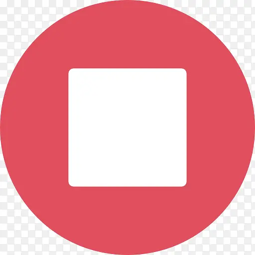 ֹͣͼ��-������