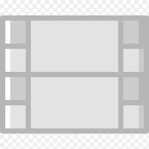 ��Ƶ������ͼ��-������