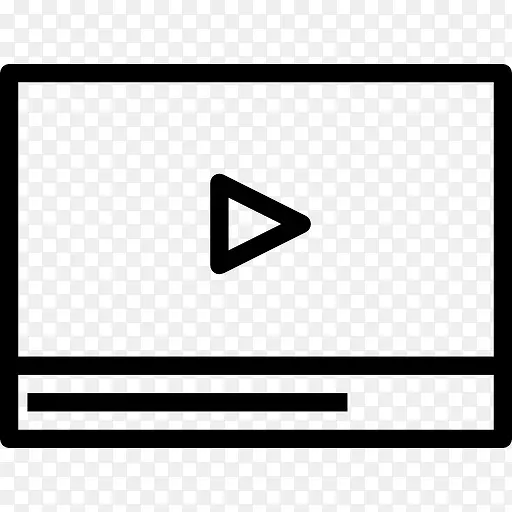 ��Ƶ������ͼ��-������