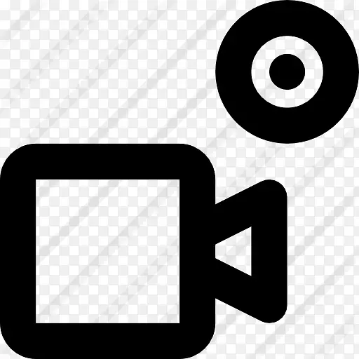 ¼����ͼ��-������