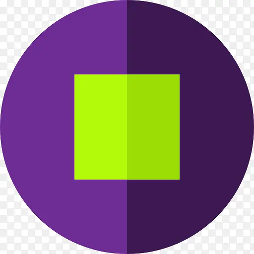 ֹͣͼ��-������