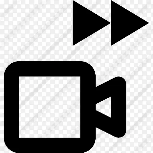 ���ͼ��-������