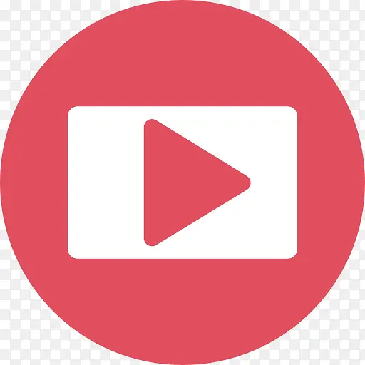 ��Ƶ������ͼ��-������