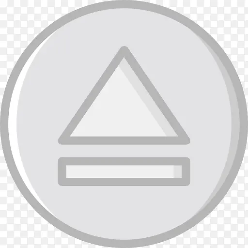 ����ͼ��-������