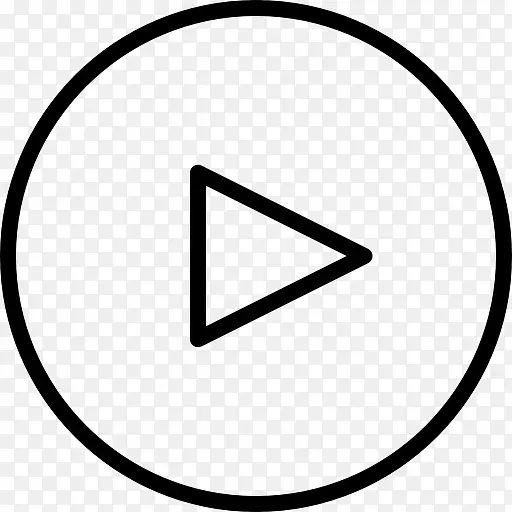 ���Ű�ťͼ��-������