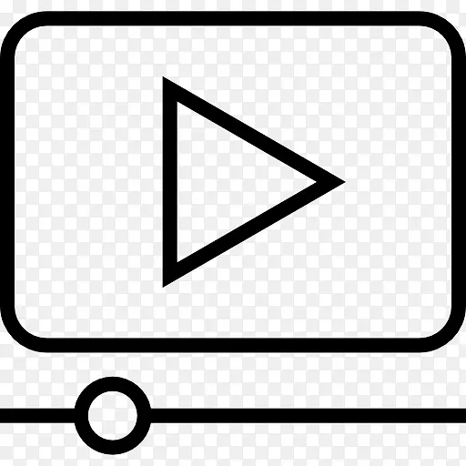 ��Ƶ������ͼ��-������