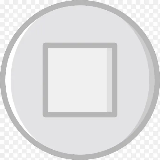 ֹͣͼ��-������