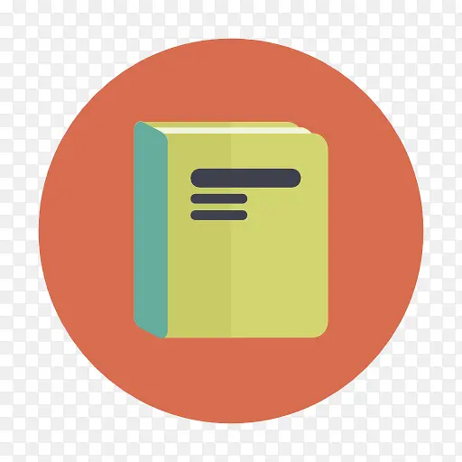 ��Ƶ������ͼ��-������