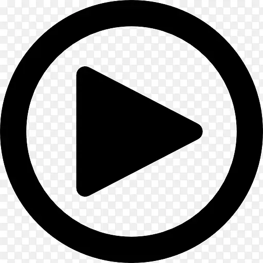 Բ�εĲ��Ű�ťͼ��-������