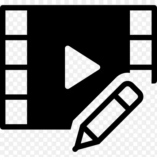 ��Ƶ������ͼ��-������