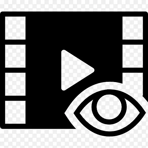 ��Ƶ������ͼ��-������