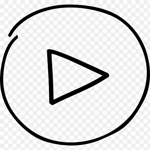 ���Ű�ťͼ��-������