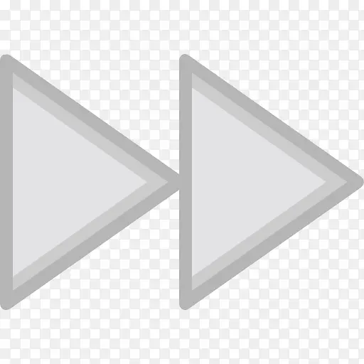 ���ͼ��-������