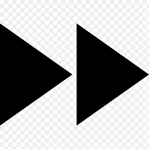 �����ťͼ��-������