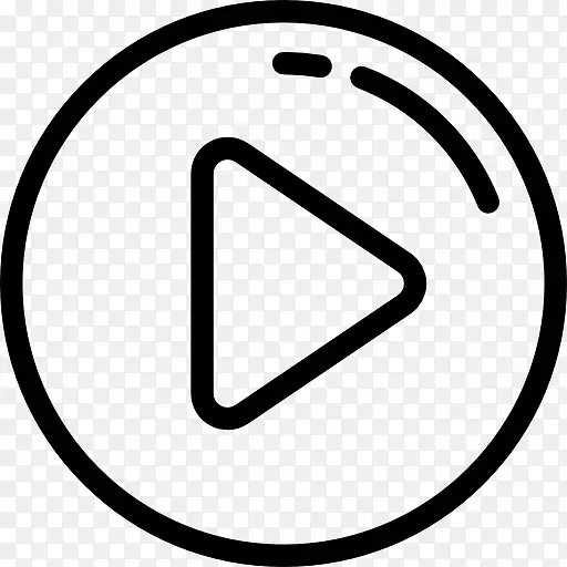 ��ͼ��-������