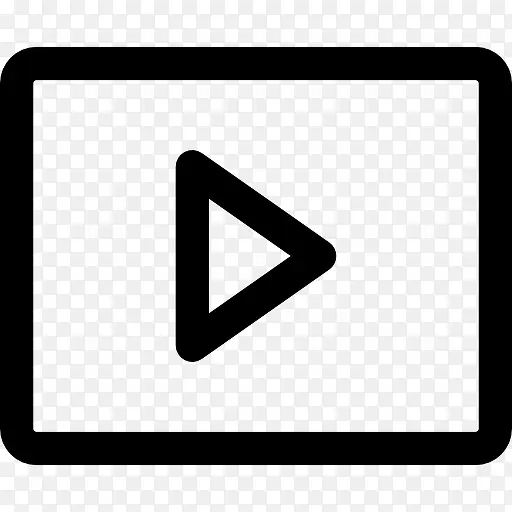 ��ͼ��-������