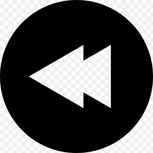 ����ͼ��-������