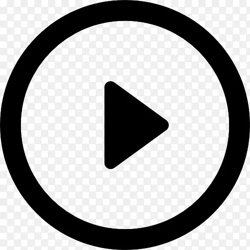 ���Ű�ťͼ��-������