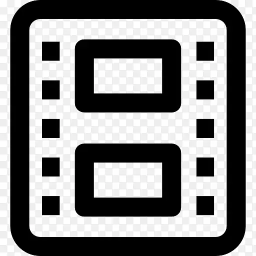 ��Ӱͼ��-������