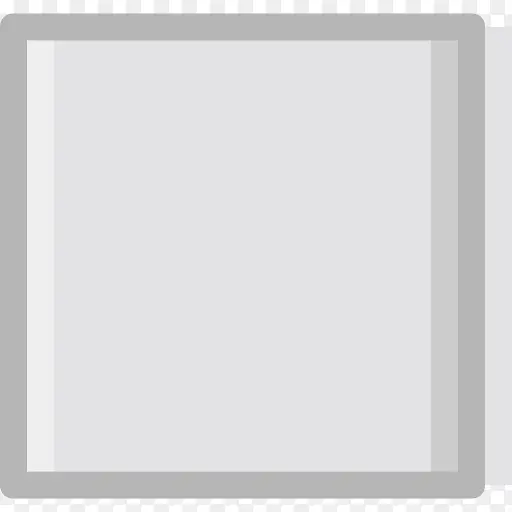 ֹͣͼ��-������