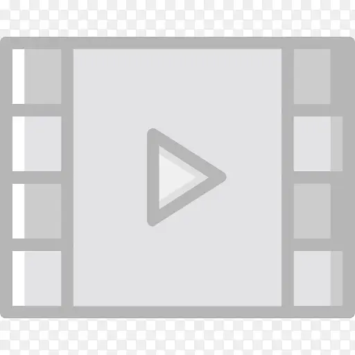 ��Ƶ������ͼ��-������