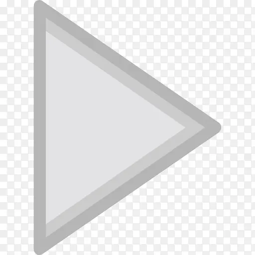 ��ͼ��-������