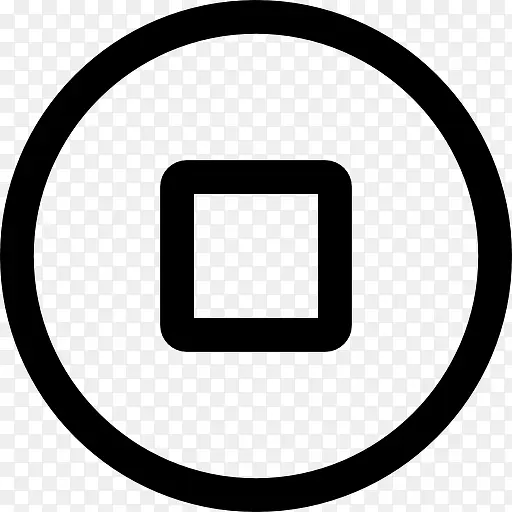 ֹͣͼ��-������