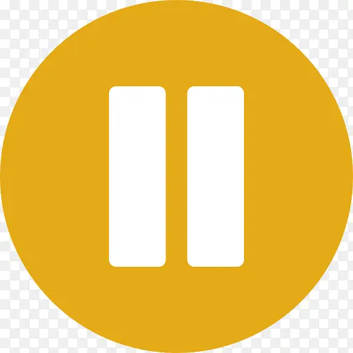 ��ͣͼ��-������