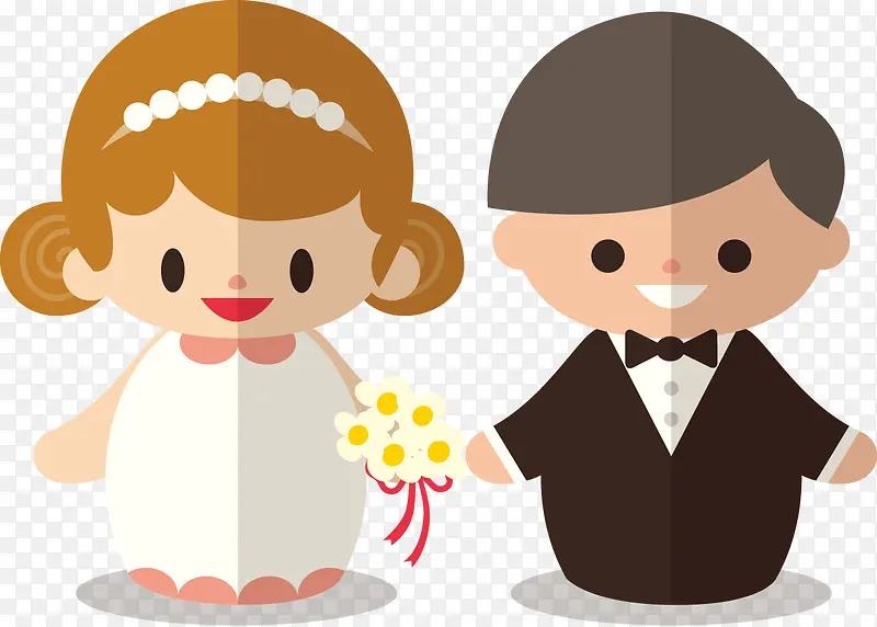 ���޿�ͨ-������