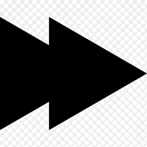 ���ͼ��-������